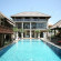 Photos Villa Dynasty Estate
