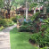 Photos Parigata Spa Villas