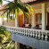 Photos Semawang Beach Hotel