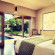 Kayumanis Sanur Private Villa & Spa 5*