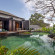 Photos Sumitra Luxury Villas A Pramana Experience