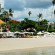 Photos Respati Beach Hotel Sanur
