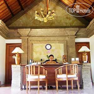Photos Puri Mesari