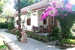 Photos Swastika Bungalow