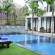 Photos Puri Maharani Boutique Hotel & Spa
