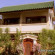 Photos Prince Villa