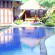 Photos Princess Villa