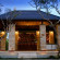 Photos Ava Villa