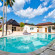 Photos Kutaville Villa