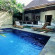 Photos Villa Eight