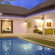 Photos The Villas Boutique