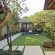 Photos Uma Sapna Villa
