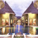 Photos Affordable Villas