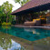 Photos Villa Komea