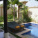 Photos Heliconia Villa