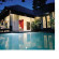 Photos Ahimsa Estate