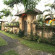 Photos Bumi Ubud Resort