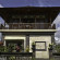 Photos Agung Khalia Villa