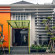 Photos Puri Padma Hotel Restaurant & Spa