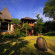 Photos Aryaswara Villa Ubud (ex.Amatara Arya Ubud)