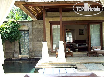 Photos Arma Resort