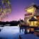 Photos Biyukukung Suites and Spa