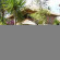 Photos Bunga Permai