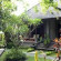 Photos De Munut Cottages