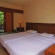 Photos Kakiang Bungalows