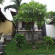 Photos Moonshine Bungalows