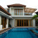 Photos Villa Travis