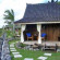 Photos Desa Seni A Village Resort