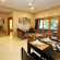 Photos Puri Dajuma Cottages