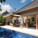 Photos Bumi Linggah Villas