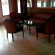 Photos Ozon International Hotel