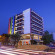Photos Amaris Hotel Embong Malang