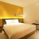 Photos Zoom Smart Hotel Jemursari