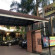 Photos Grand Sumatera Hotel