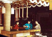 Photos Bromo Cottages