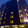 Photos Swiss-Belinn Medan