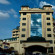 Photos Madani Hotel Medan