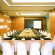 Photos Grand Swiss-Belhotel Medan