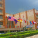 Photos Sandjaja Hotel