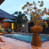 Photos Gili Exotic Villa
