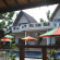 Photos Indigenous Bungalow