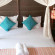 Photos MosaixGili Bungalows