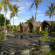 Photos Lumbung Cottage 2