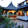 Photos Martas