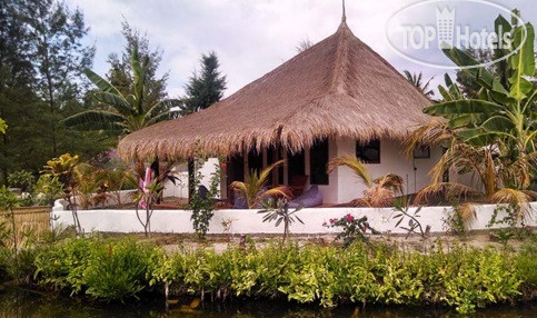 Photos Adeng-Adeng Bungalows