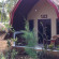 Photos CocoHuts